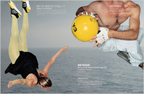 i-D 2004